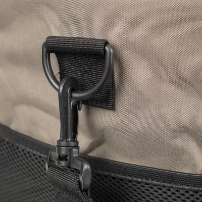 Термосумка Tribe Cooler 25 L brown (T-IF-0011-brown)