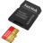Карта пам&#039;яті SanDisk 512GB microSD class 10 UHS-I U3 V30 Extreme (SDSQXAV-512G-GN6MA)