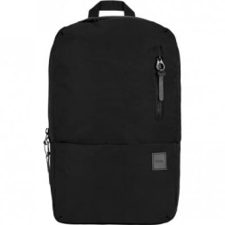 Рюкзак для ноутбука Incase 16&quot; Compass Backpack w/Flight Nylon, Black (INCO100516-BLK)