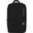 Рюкзак для ноутбука Incase 16&quot; Compass Backpack w/Flight Nylon, Black (INCO100516-BLK)