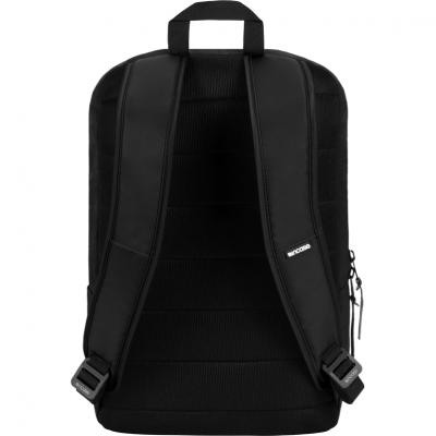Рюкзак для ноутбука Incase 16&quot; Compass Backpack w/Flight Nylon, Black (INCO100516-BLK)