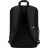 Рюкзак для ноутбука Incase 16&quot; Compass Backpack w/Flight Nylon, Black (INCO100516-BLK)