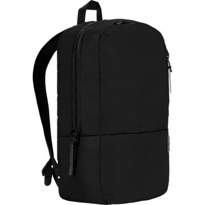 Рюкзак для ноутбука Incase 16&quot; Compass Backpack w/Flight Nylon, Black (INCO100516-BLK)