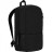 Рюкзак для ноутбука Incase 16&quot; Compass Backpack w/Flight Nylon, Black (INCO100516-BLK)