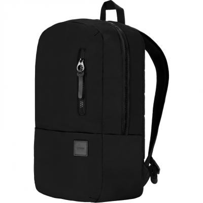 Рюкзак для ноутбука Incase 16&quot; Compass Backpack w/Flight Nylon, Black (INCO100516-BLK)