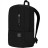 Рюкзак для ноутбука Incase 16&quot; Compass Backpack w/Flight Nylon, Black (INCO100516-BLK)