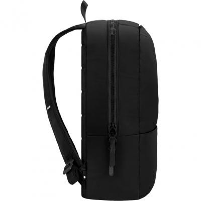 Рюкзак для ноутбука Incase 16&quot; Compass Backpack w/Flight Nylon, Black (INCO100516-BLK)