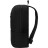 Рюкзак для ноутбука Incase 16&quot; Compass Backpack w/Flight Nylon, Black (INCO100516-BLK)