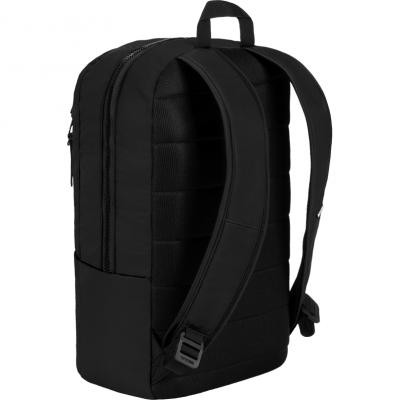 Рюкзак для ноутбука Incase 16&quot; Compass Backpack w/Flight Nylon, Black (INCO100516-BLK)