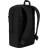 Рюкзак для ноутбука Incase 16&quot; Compass Backpack w/Flight Nylon, Black (INCO100516-BLK)