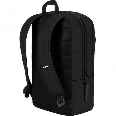 Рюкзак для ноутбука Incase 16&quot; Compass Backpack w/Flight Nylon, Black (INCO100516-BLK)