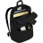 Рюкзак для ноутбука Incase 16&quot; Compass Backpack w/Flight Nylon, Black (INCO100516-BLK)