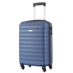 Валіза Semi Line 20&quot; (S) Blue (T5635-1) (DAS302599)
