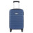 Валіза Semi Line 20&quot; (S) Blue (T5635-1) (DAS302599)