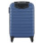 Валіза Semi Line 20&quot; (S) Blue (T5635-1) (DAS302599)