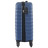 Валіза Semi Line 20&quot; (S) Blue (T5635-1) (DAS302599)