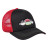Кепка Cerda Friends - Central Perk Cap Premium (CERDA-2200007152)
