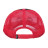 Кепка Cerda Friends - Central Perk Cap Premium (CERDA-2200007152)