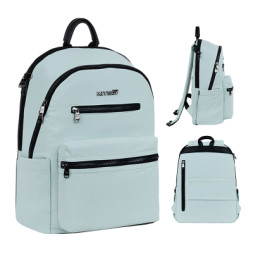 Рюкзак шкільний Kite Education teens 2720M-3 (K25-2720M-3)