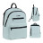 Рюкзак шкільний Kite Education teens 2720M-3 (K25-2720M-3)