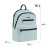 Рюкзак шкільний Kite Education teens 2720M-3 (K25-2720M-3)