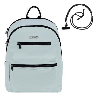 Рюкзак шкільний Kite Education teens 2720M-3 (K25-2720M-3)