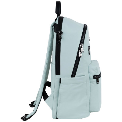Рюкзак шкільний Kite Education teens 2720M-3 (K25-2720M-3)