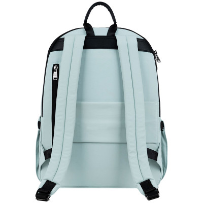 Рюкзак шкільний Kite Education teens 2720M-3 (K25-2720M-3)