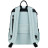 Рюкзак шкільний Kite Education teens 2720M-3 (K25-2720M-3)