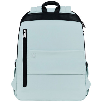 Рюкзак шкільний Kite Education teens 2720M-3 (K25-2720M-3)