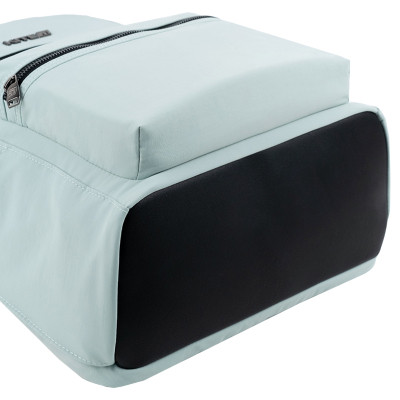 Рюкзак шкільний Kite Education teens 2720M-3 (K25-2720M-3)