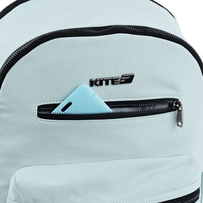 Рюкзак шкільний Kite Education teens 2720M-3 (K25-2720M-3)