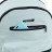 Рюкзак шкільний Kite Education teens 2720M-3 (K25-2720M-3)