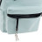 Рюкзак шкільний Kite Education teens 2720M-3 (K25-2720M-3)