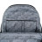 Рюкзак шкільний Kite Education teens 2720M-3 (K25-2720M-3)