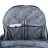 Рюкзак шкільний Kite Education teens 2720M-3 (K25-2720M-3)