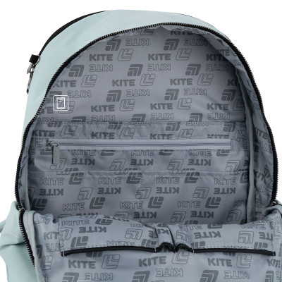 Рюкзак шкільний Kite Education teens 2720M-3 (K25-2720M-3)