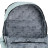 Рюкзак шкільний Kite Education teens 2720M-3 (K25-2720M-3)