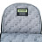 Рюкзак шкільний Kite Education teens 2720M-3 (K25-2720M-3)