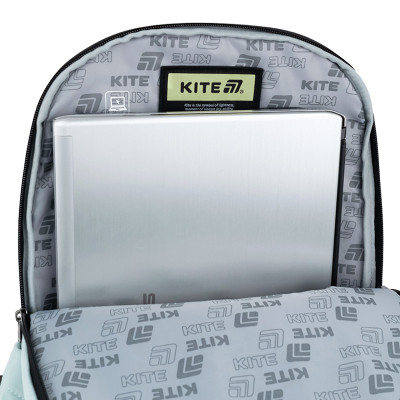 Рюкзак шкільний Kite Education teens 2720M-3 (K25-2720M-3)