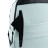 Рюкзак шкільний Kite Education teens 2720M-3 (K25-2720M-3)