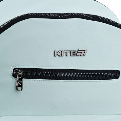 Рюкзак шкільний Kite Education teens 2720M-3 (K25-2720M-3)
