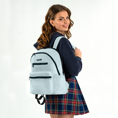 Рюкзак шкільний Kite Education teens 2720M-3 (K25-2720M-3)