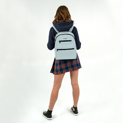 Рюкзак шкільний Kite Education teens 2720M-3 (K25-2720M-3)