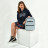 Рюкзак шкільний Kite Education teens 2720M-3 (K25-2720M-3)