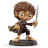 Фігурка для геймерів ABYstyle LORD OF THE RINGS Frodo (WBLOR28820-MC)