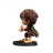 Фігурка для геймерів ABYstyle LORD OF THE RINGS Frodo (WBLOR28820-MC)