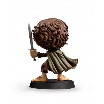 Фігурка для геймерів ABYstyle LORD OF THE RINGS Frodo (WBLOR28820-MC)