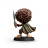 Фігурка для геймерів ABYstyle LORD OF THE RINGS Frodo (WBLOR28820-MC)