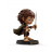 Фігурка для геймерів ABYstyle LORD OF THE RINGS Frodo (WBLOR28820-MC)